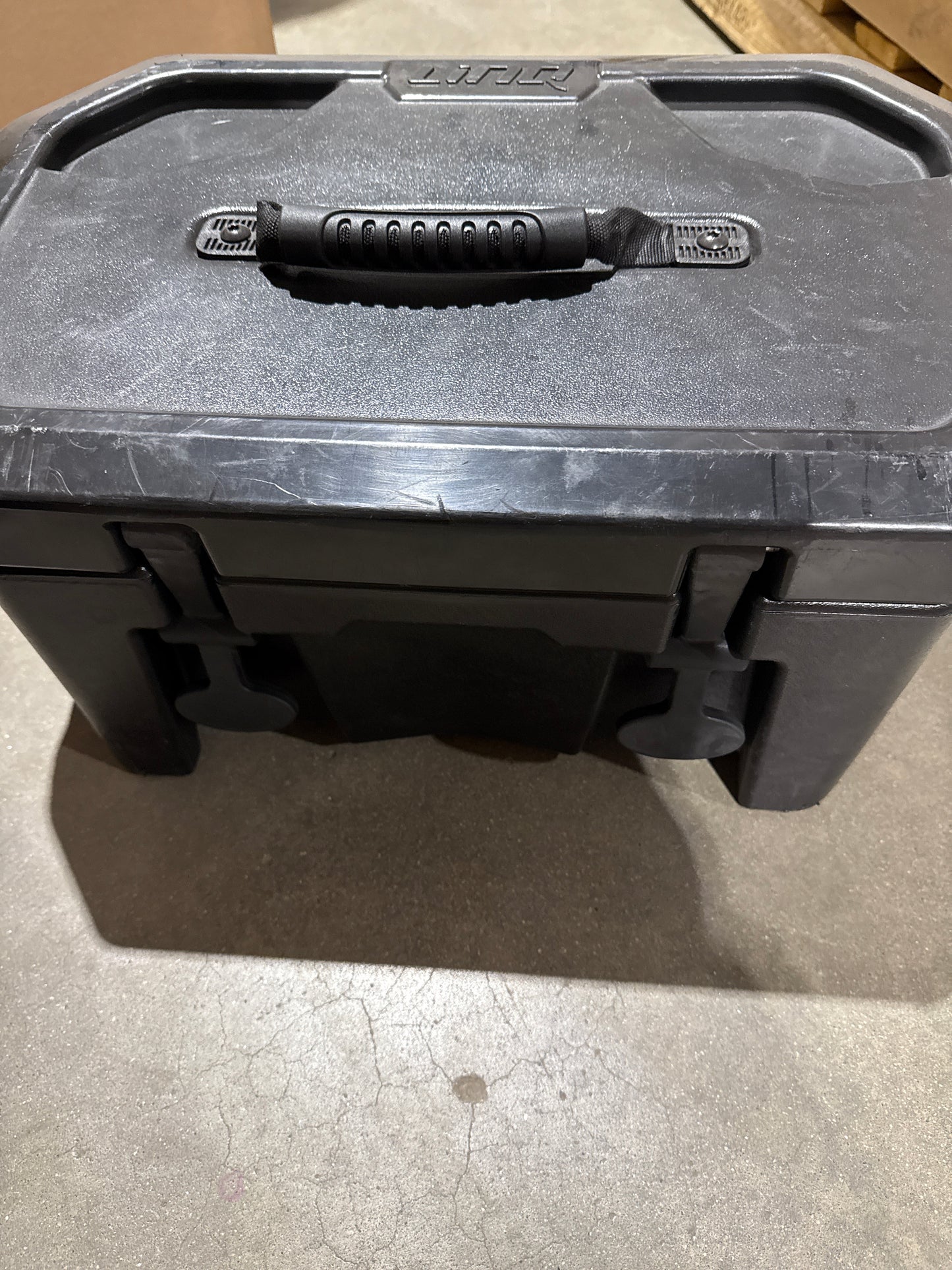 LinQ Thermal Box- 16L- # 219400964