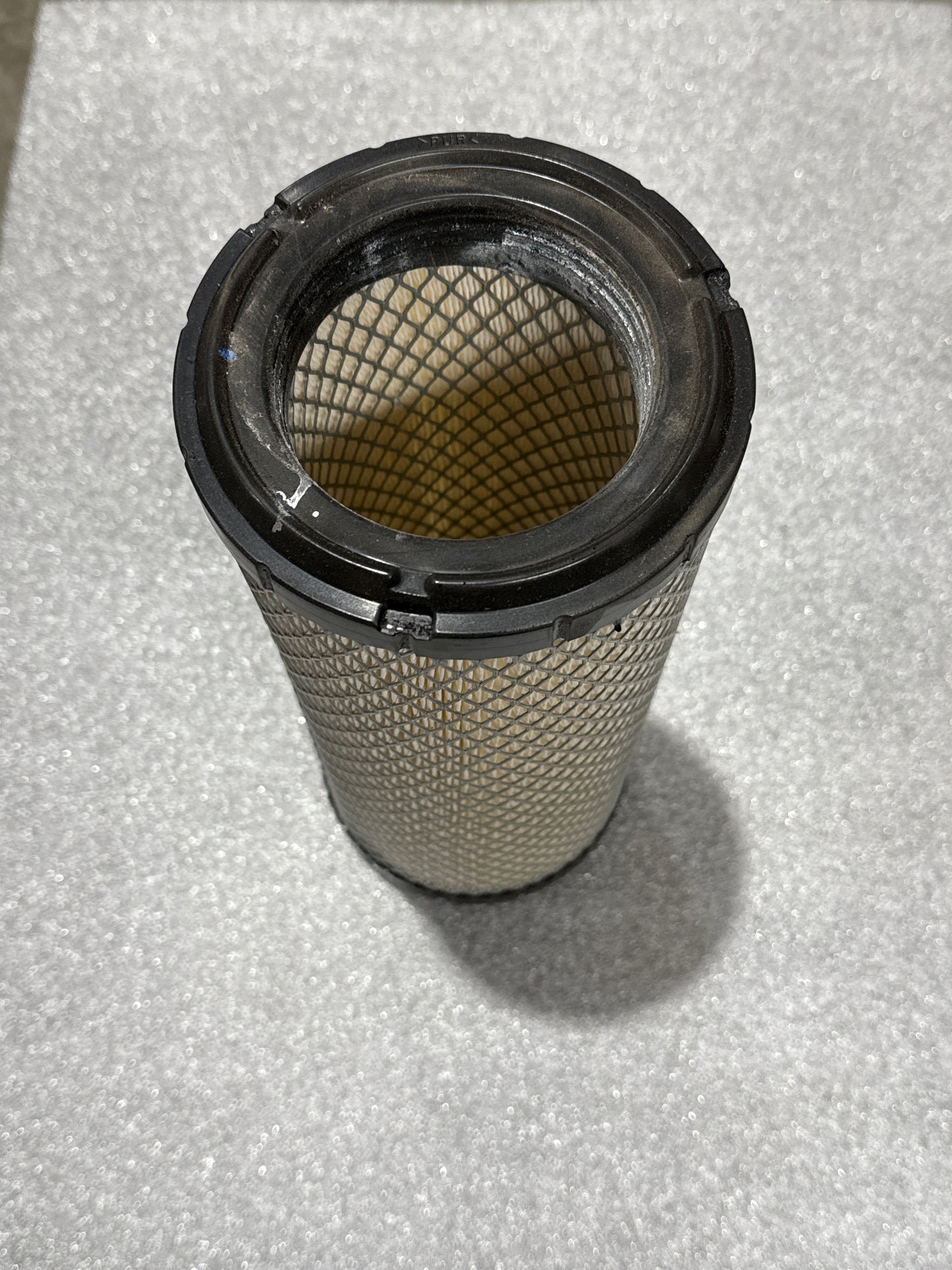Can-Am Maverick Air Filter Kit- # 715900356