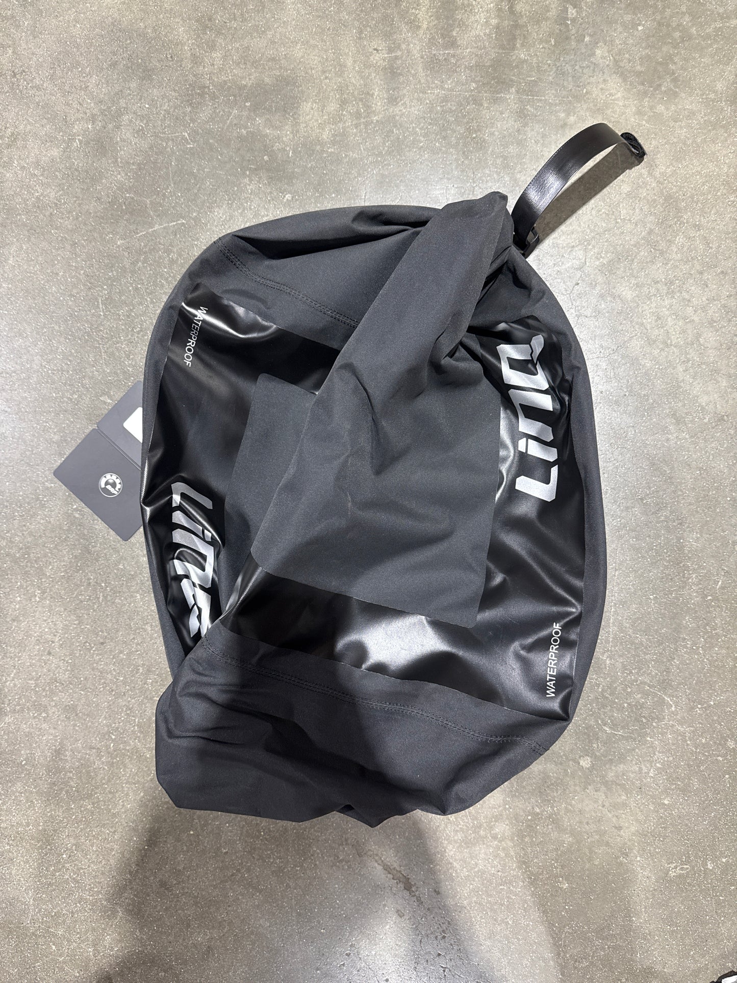 Linq Dry Bag- # 715002875