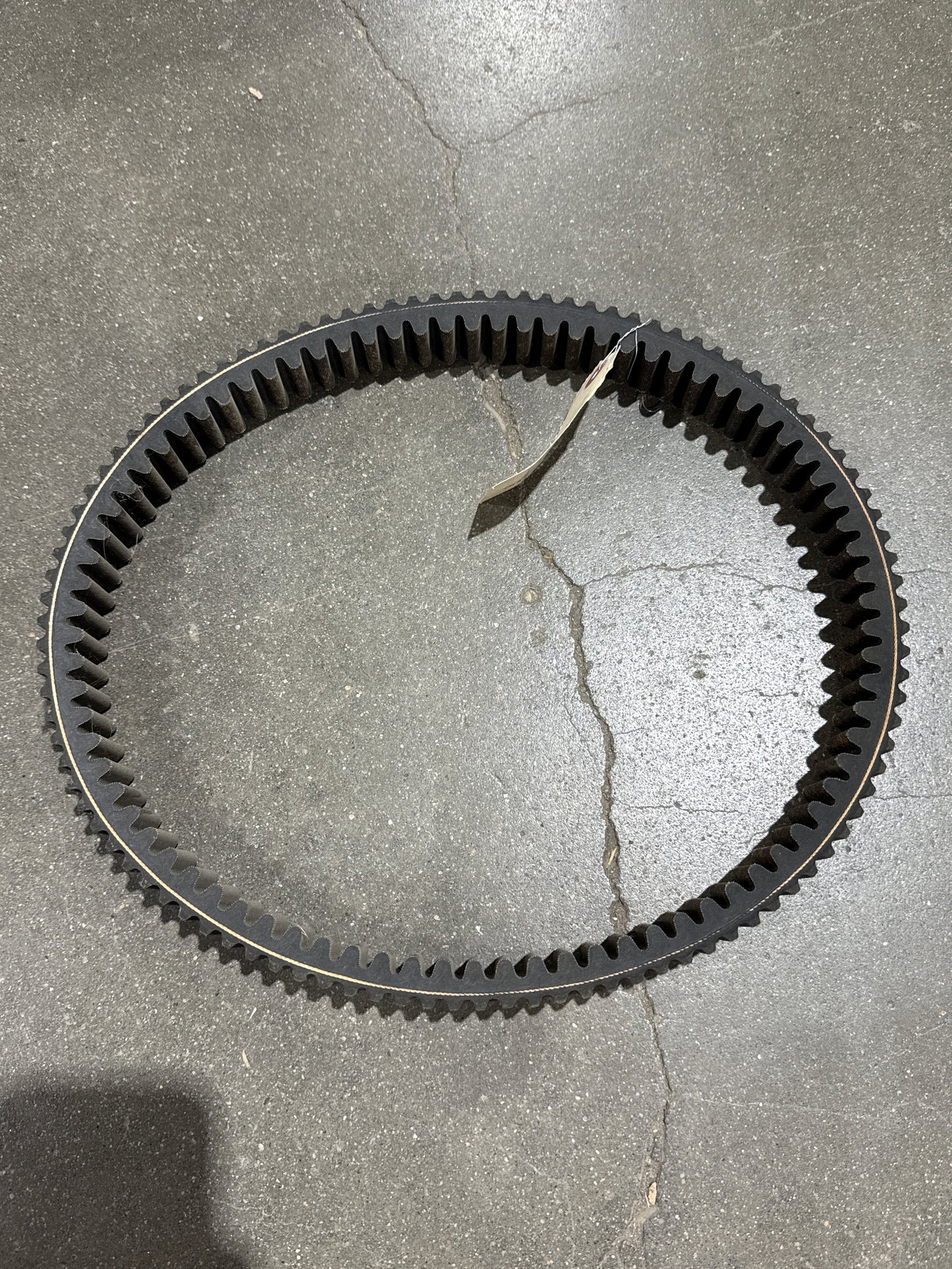 Drive Belt- # 280364