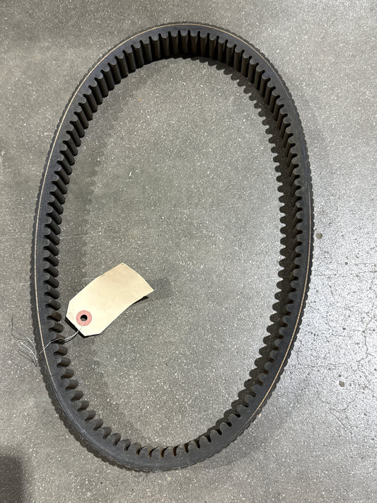 Drive Belt- # 417300067