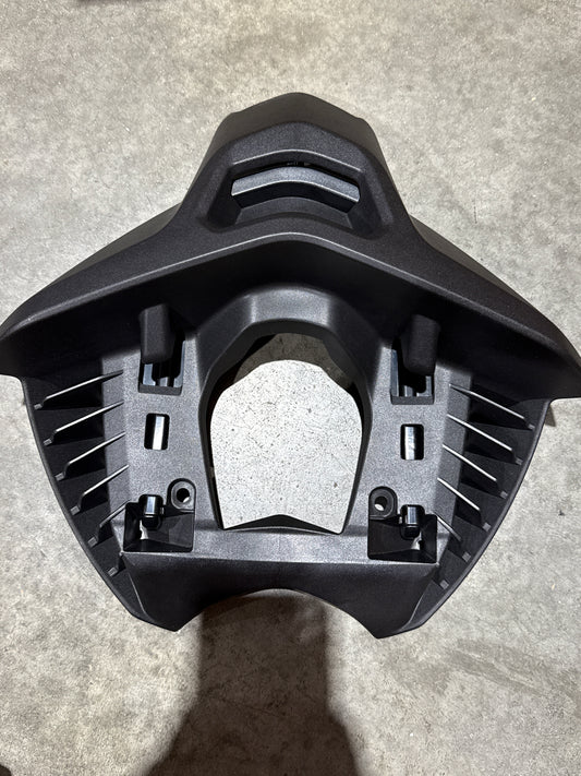 Sea-Doo Spark Audio System Support # 264000142