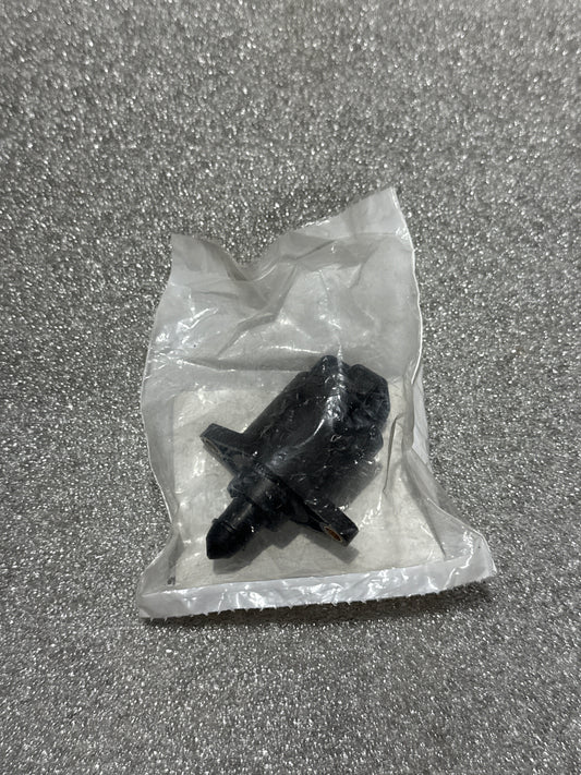 Can-Am Idle Air Control Valve # 420665941