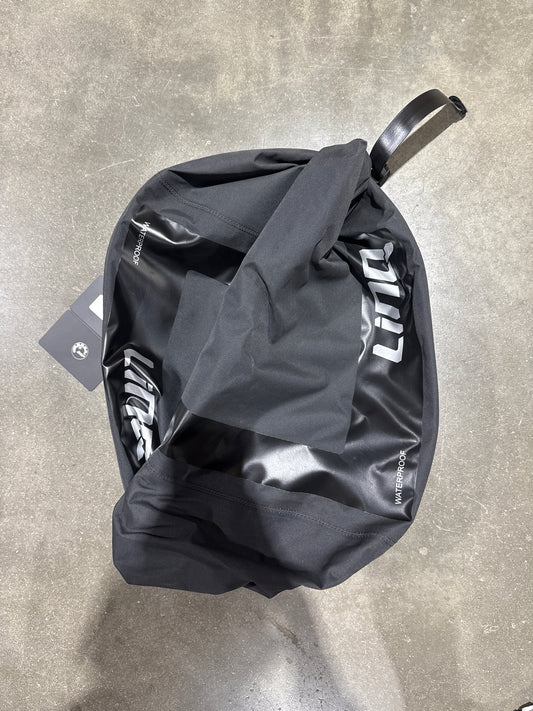 Linq Dry Bag- # 715002875