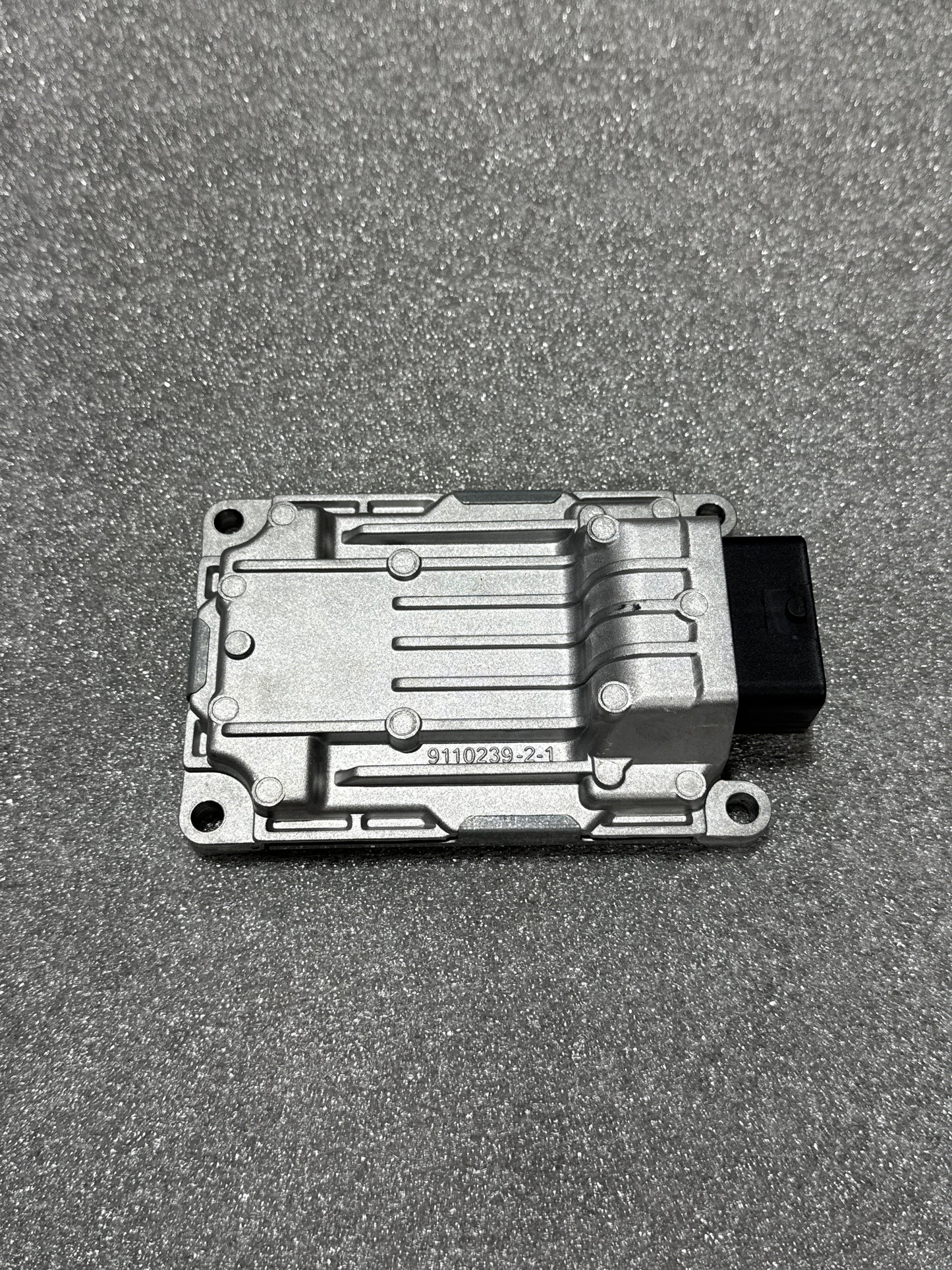 Can-Am Outlander Electronic Box # 420464075