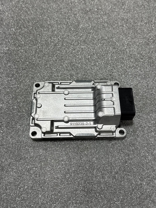 Can-Am Outlander Electronic Box # 420464075