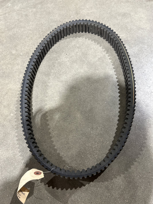Ski-Doo 1000 Drive Belt # 417300189