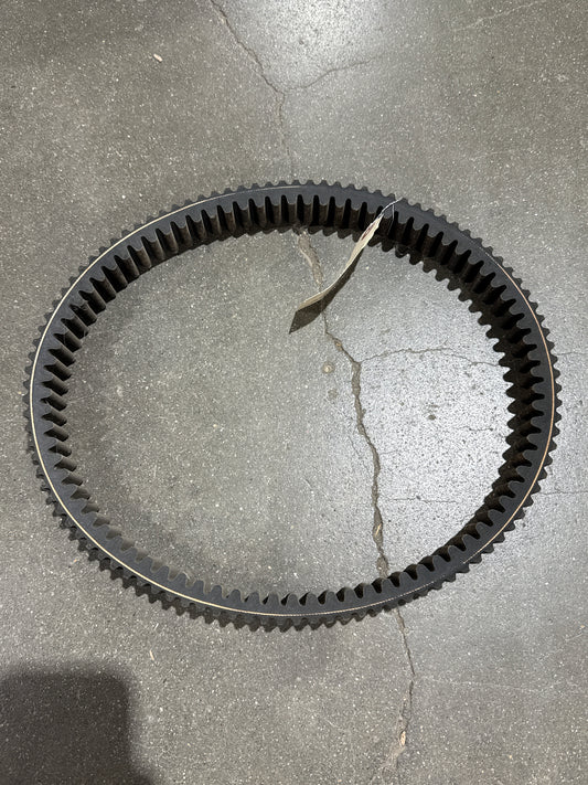 Drive Belt- # 280364