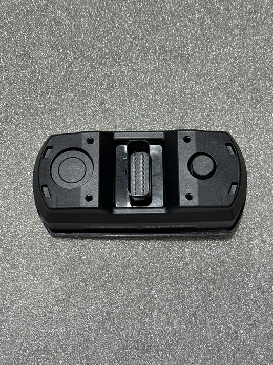 Can-Am Compact Multifunction Gauge #710006739