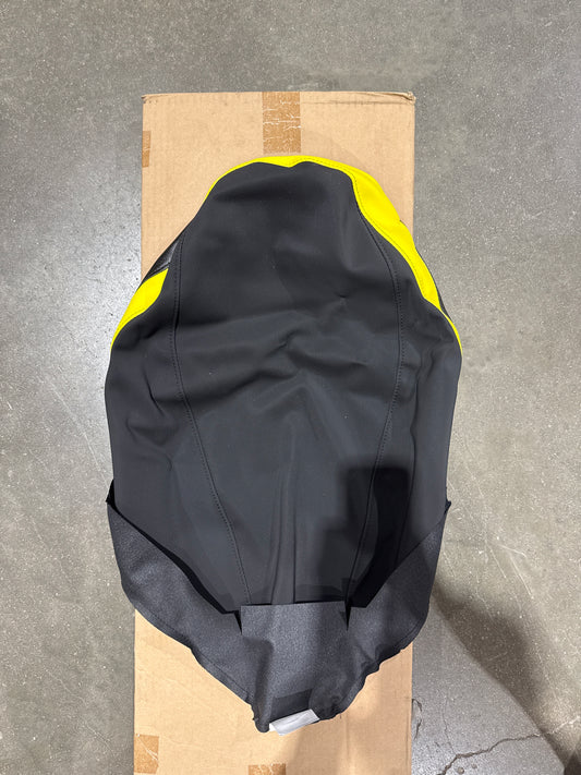 Ski-Doo MXZ 600RS Seat Cover # 510006991