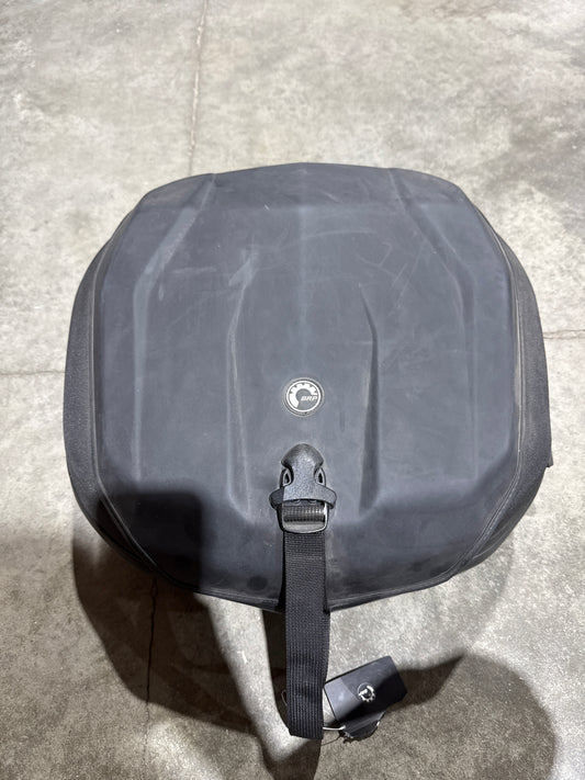 LinQ Tunnel Bag #860202449
