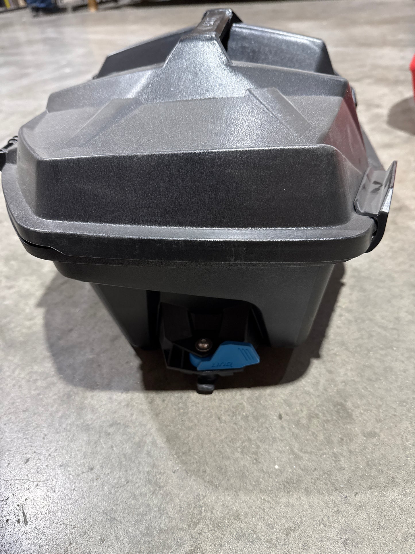 LinQ Tool Box- #715008111