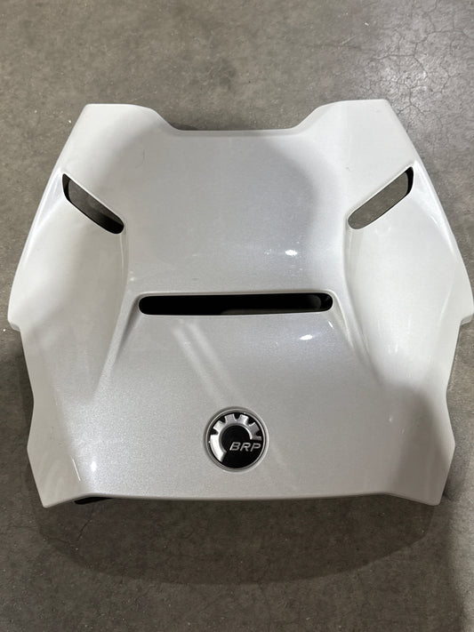 Hood B-313 Kit # 219400876