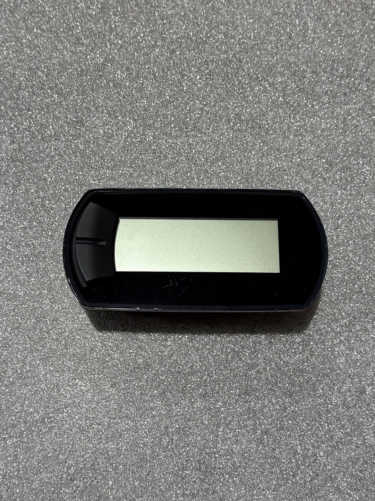 Can-Am Compact Multifunction Gauge #710006739