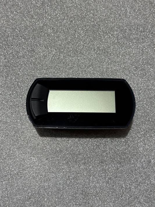 Can-Am Compact Multifunction Gauge #710006739