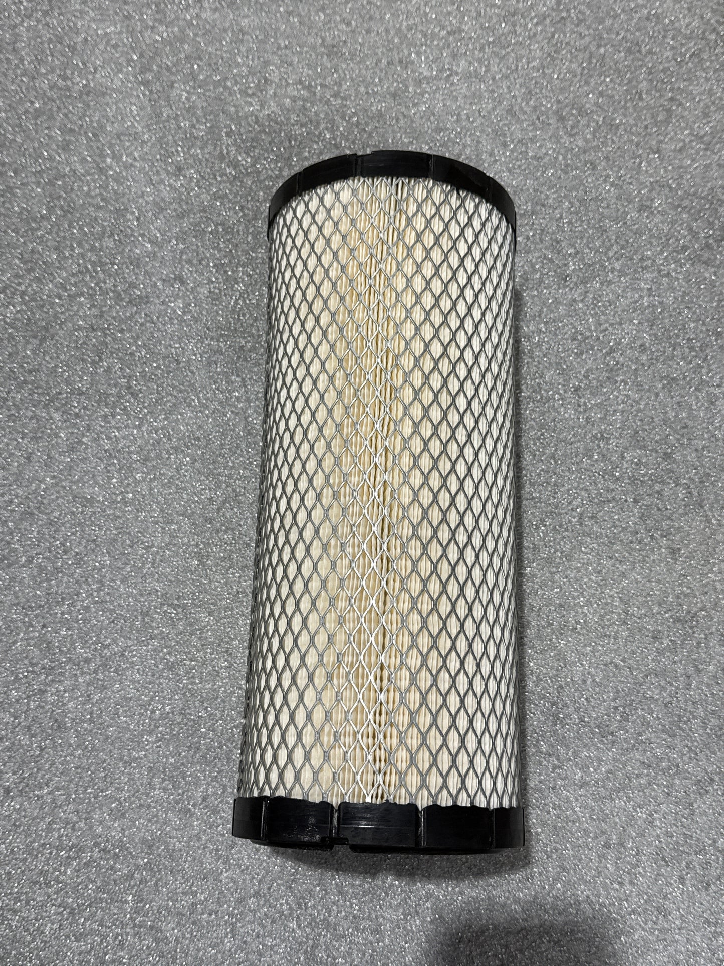 Can-Am Maverick Air Filter Kit- # 715900356