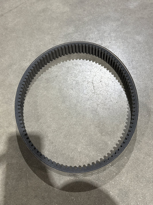 Drive Belt- # 417300586