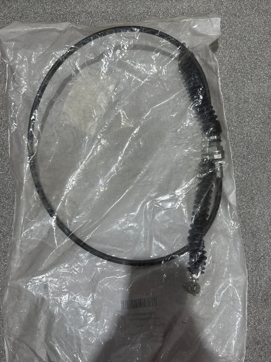 Can-Am Commander / Maverick Shifting Cable # 707000775
