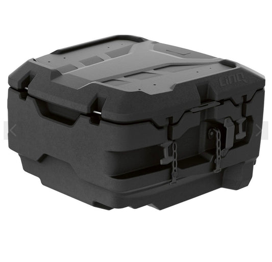 LinQ Cargo Box # 860201781