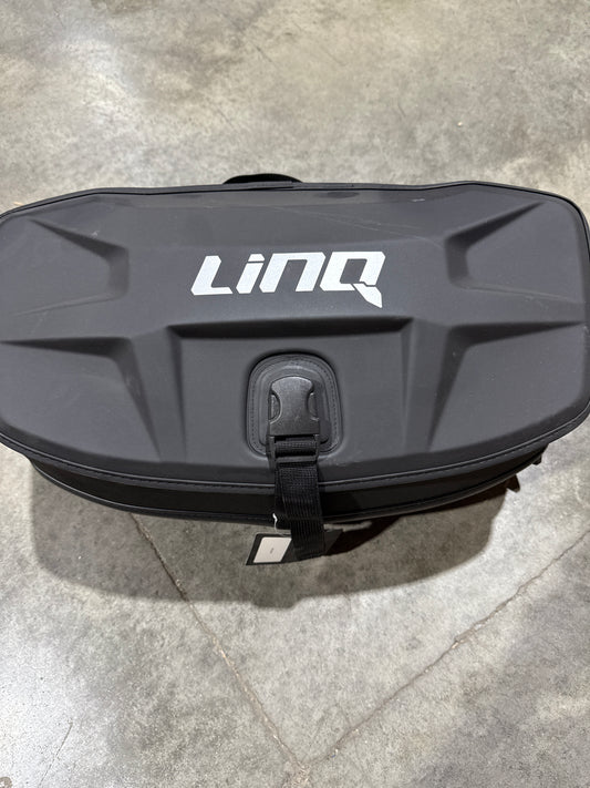 Linq Sport Bag- # 860201678