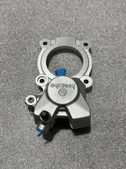 Ski-Doo Brake Caliper Ass'y # 507032501