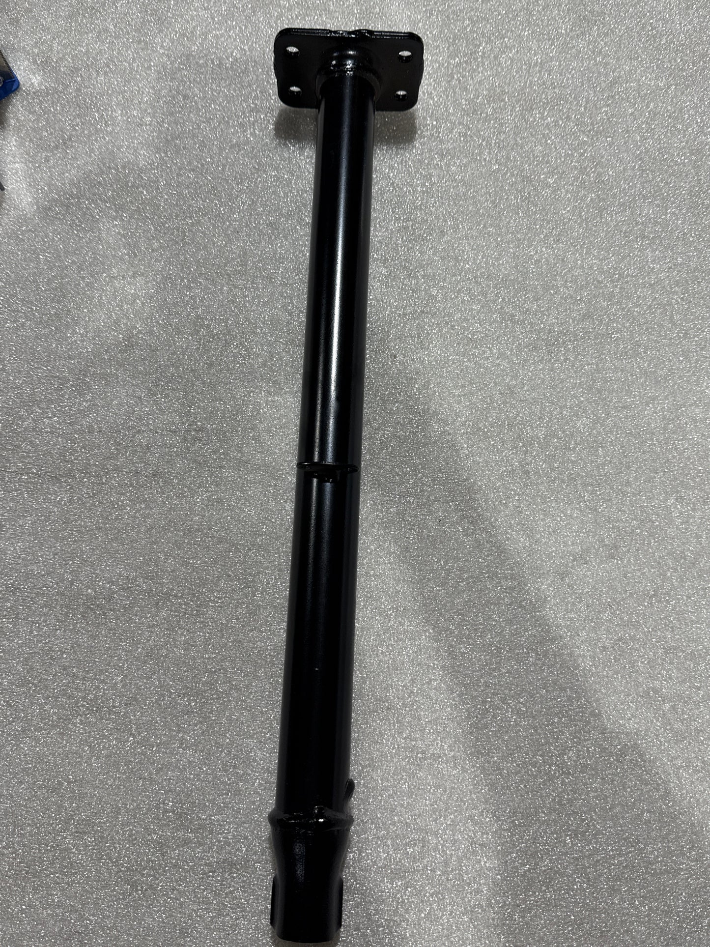 Can-Am Outlander / Renegade Upper Steering Axle # 709402798