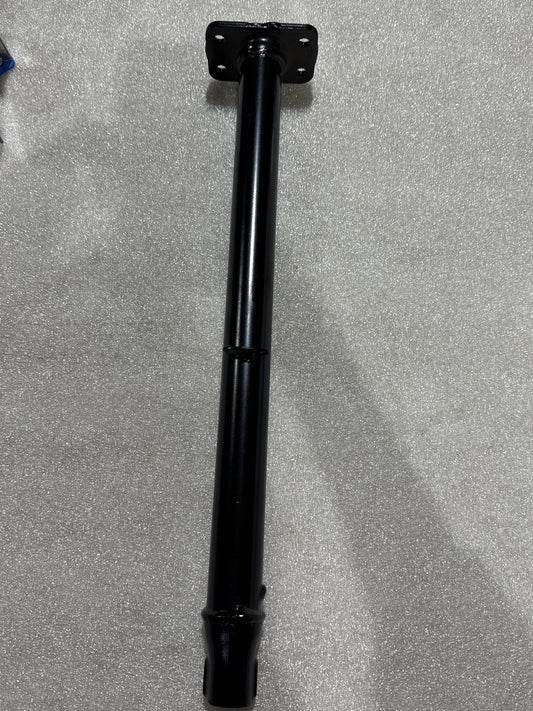 Can-Am Outlander / Renegade Upper Steering Axle # 709402798