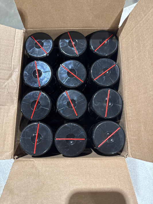 BRP Clutch/ Pulley Flange Cleaner Box of 12- # 9779244
