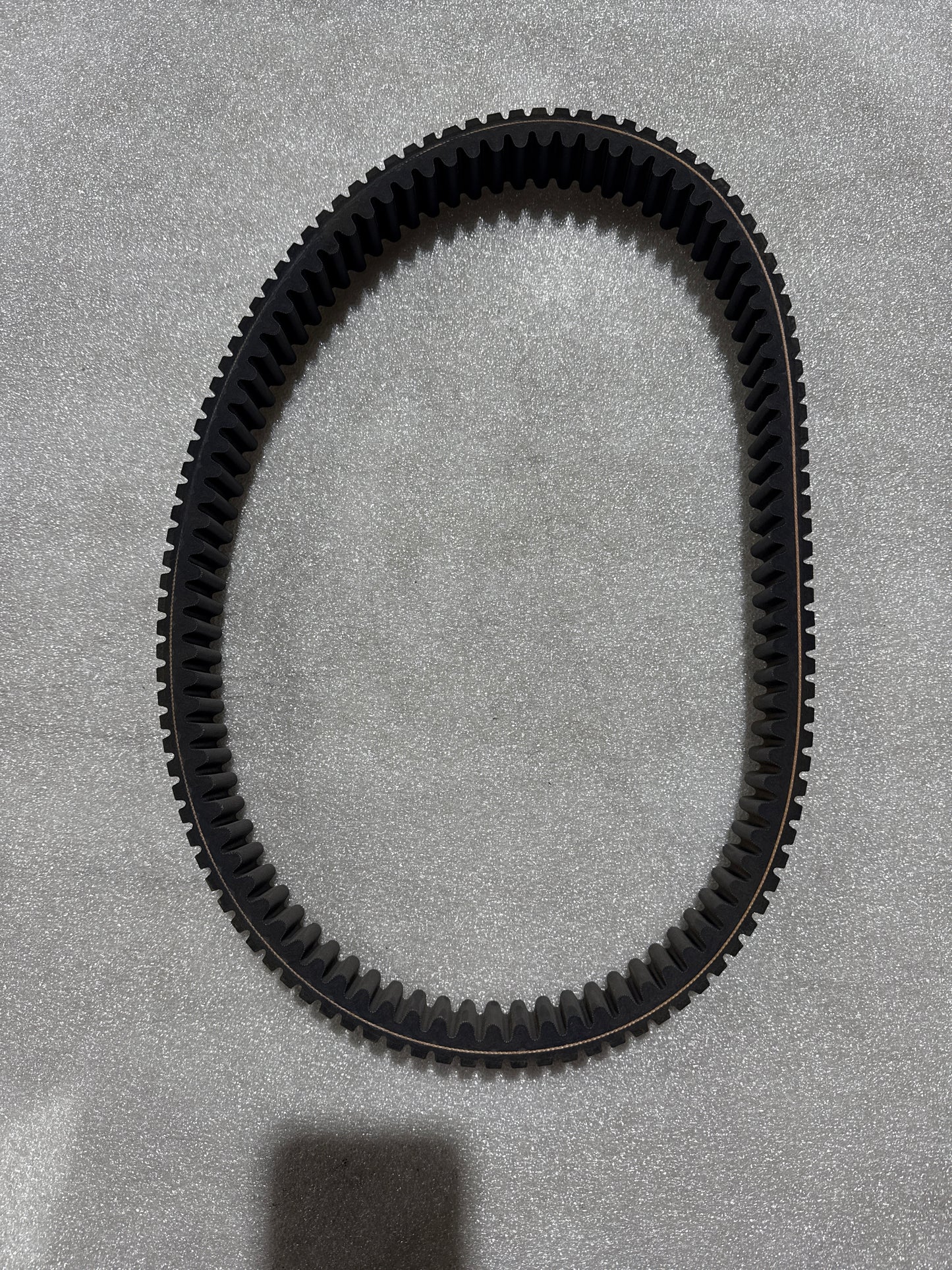 V Belt- # 420280226