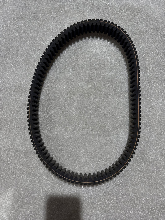 V Belt- # 420280226