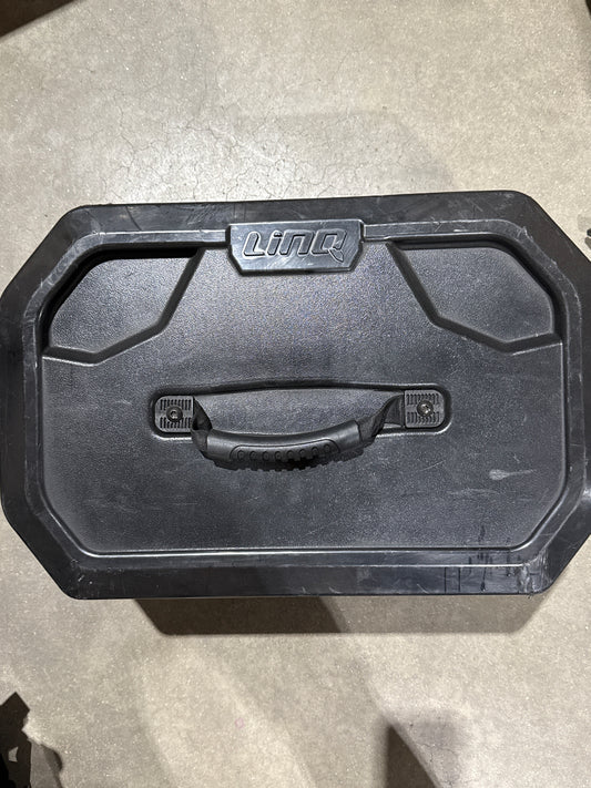 LinQ Thermal Box- 16L- # 219400964